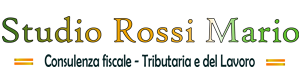 LOGO_STUDIO_ROSSI_MARIO